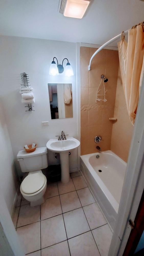 Teton Court Motel photo 6