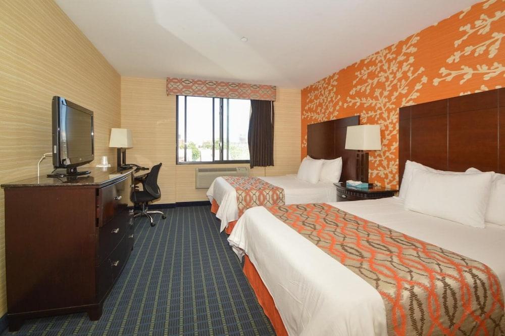 Corona Hotel photo 7