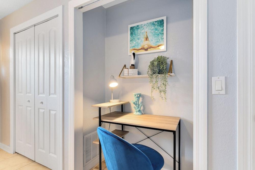 Ocean Harbour Apartment Homes photo 96