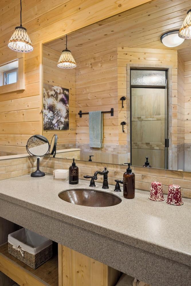 The Retreat at Silvies Valley Ranch photo 31