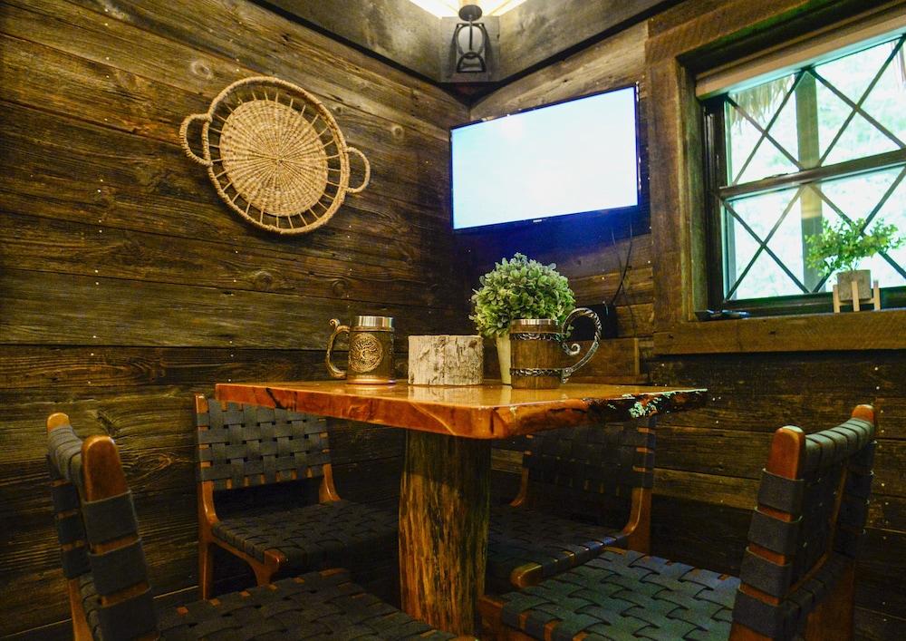 Vikings Villages Resort photo 33