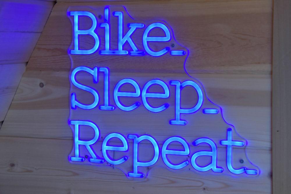 The Bike Inn photo 23