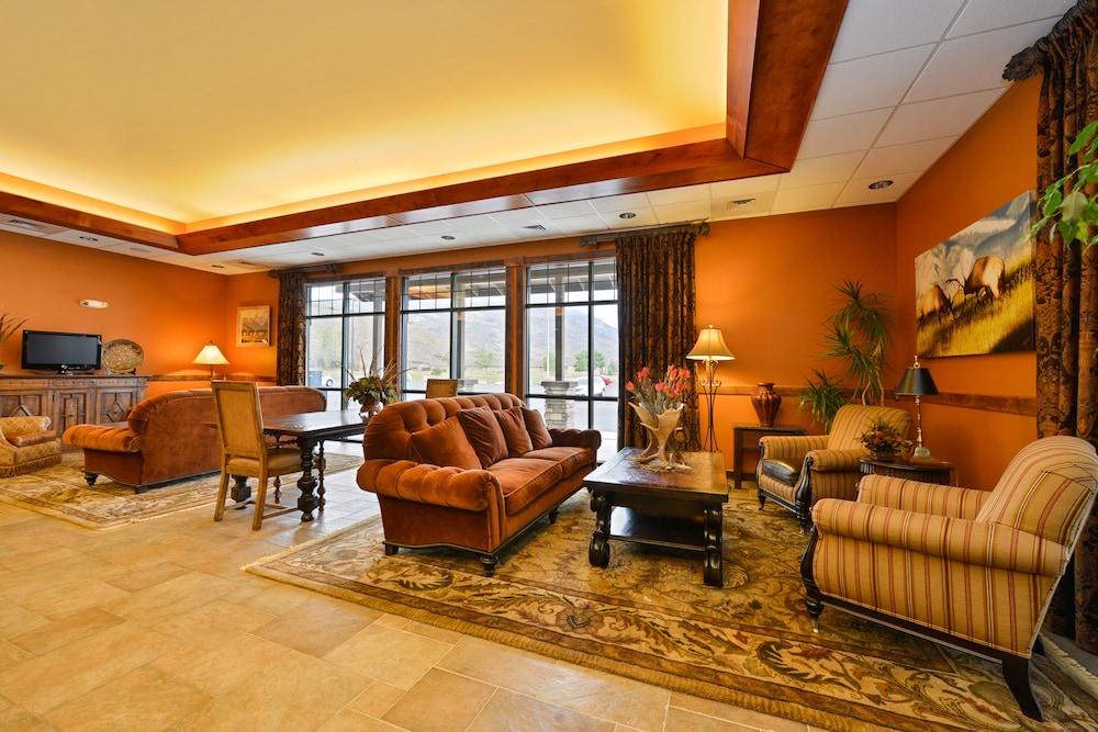 The Cody Hotel photo 11