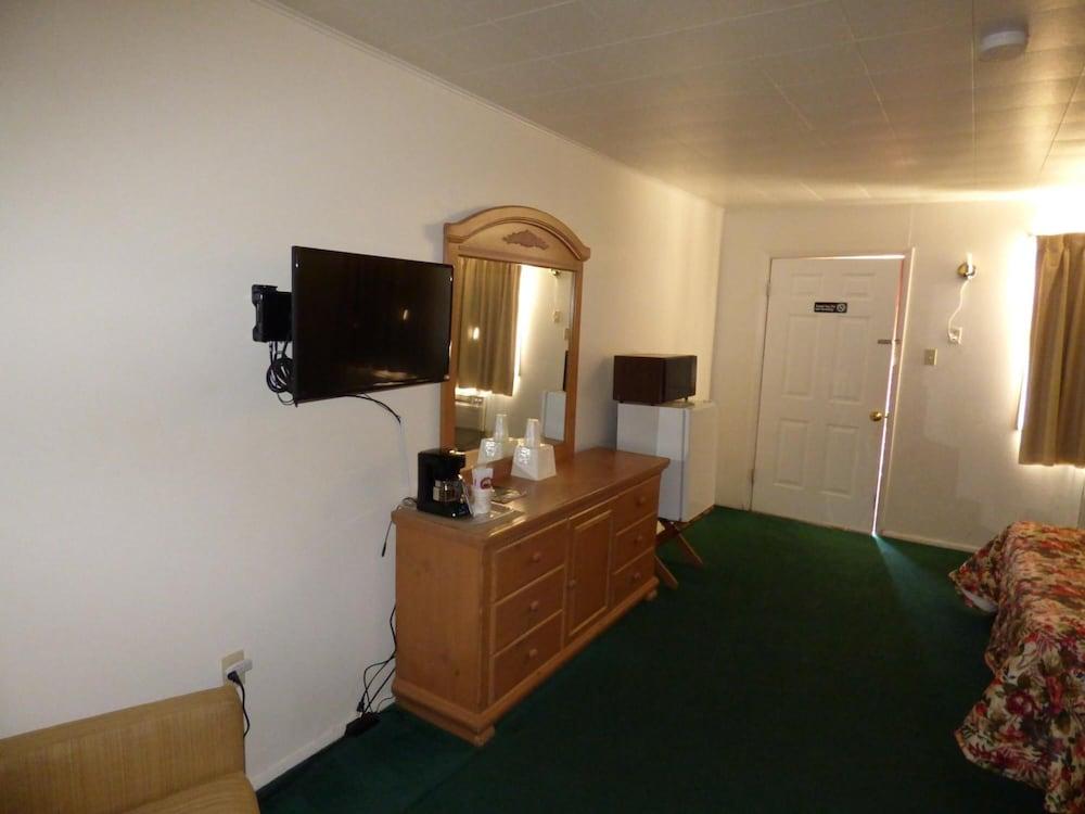 Carrizozo Inn photo 5