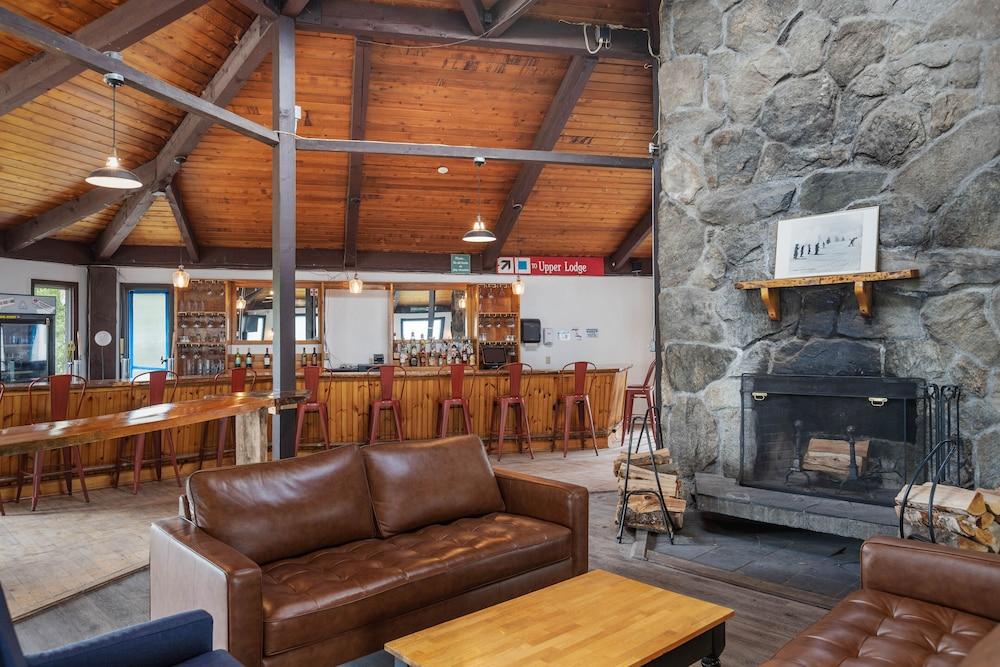 The Lodge at Mount Snow photo 18