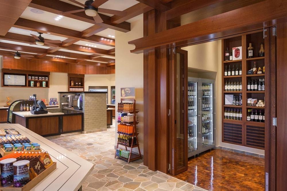 Hyatt Vacation Club at Ka'anapali Beach, Maui photo 32