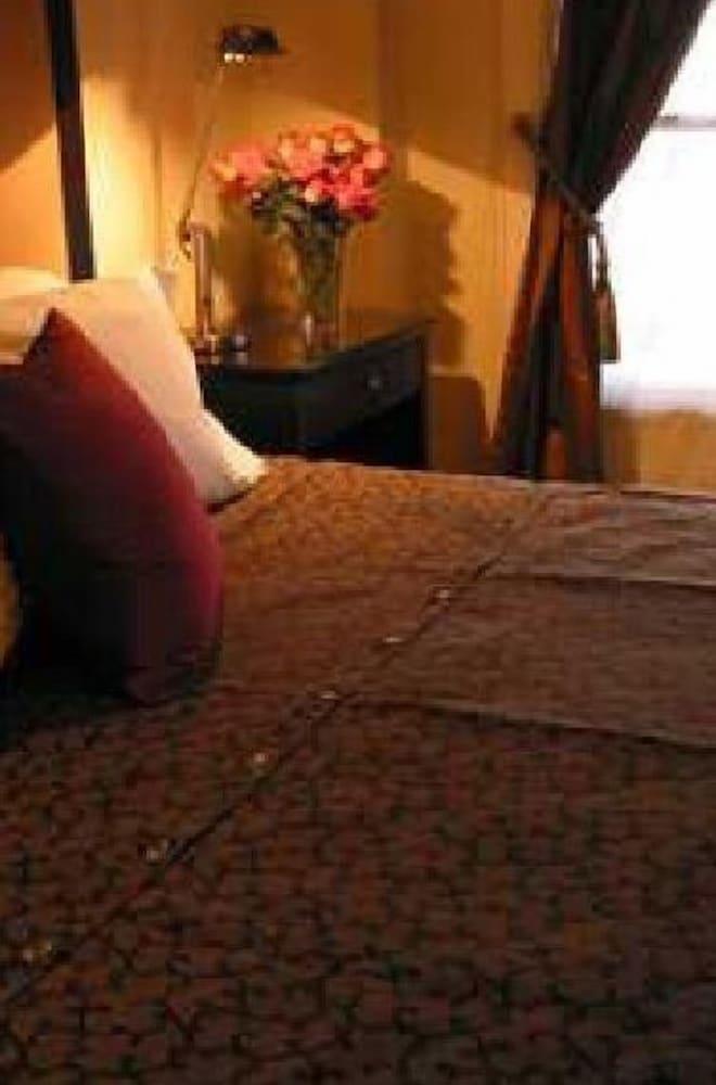 Washington Inn photo 9