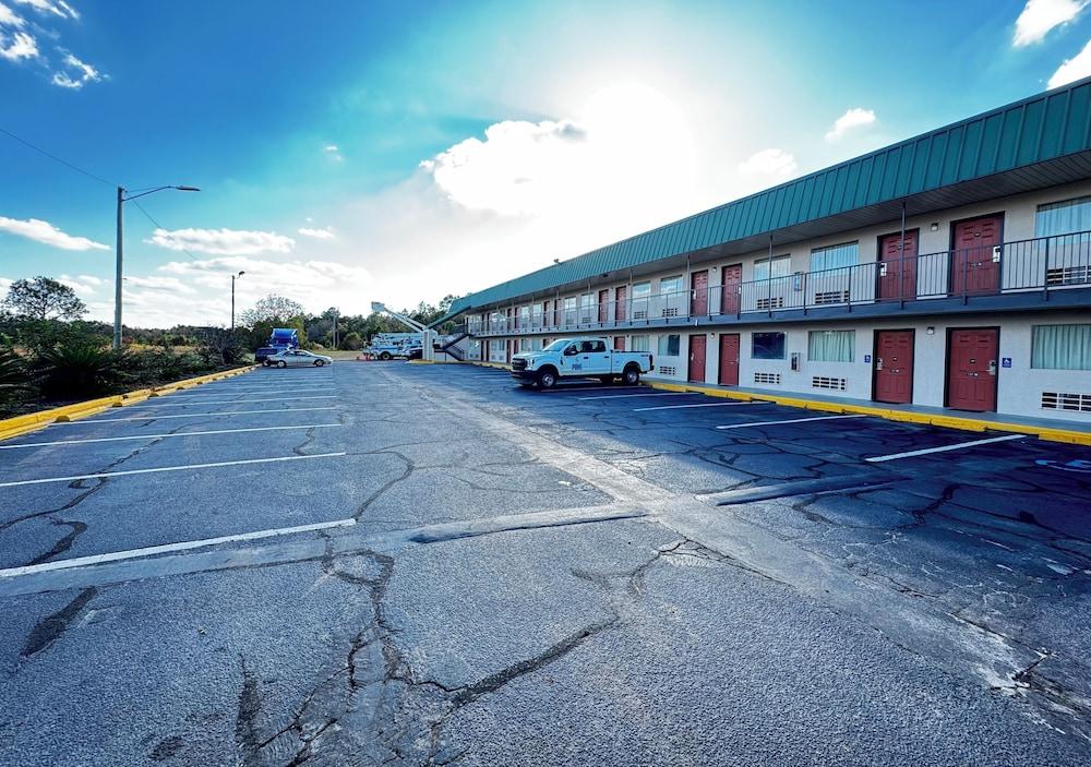 Western Motel photo 1