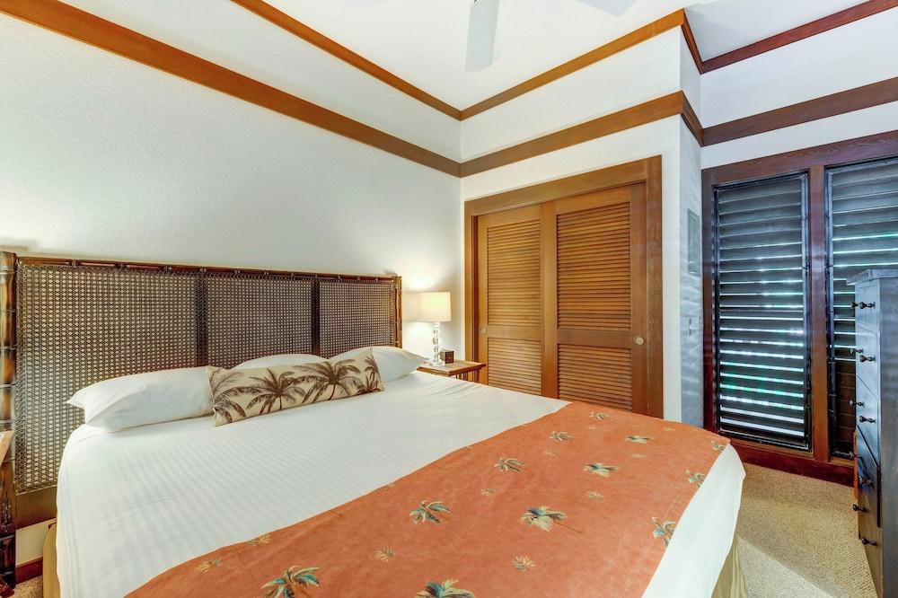 Kiahuna Plantation Resort Kauai by OUTRIGGER photo 7