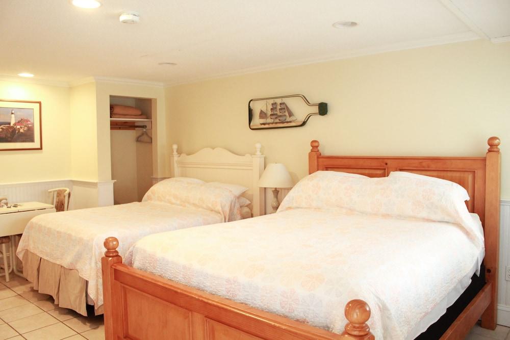 Sea Shell Motel photo 92