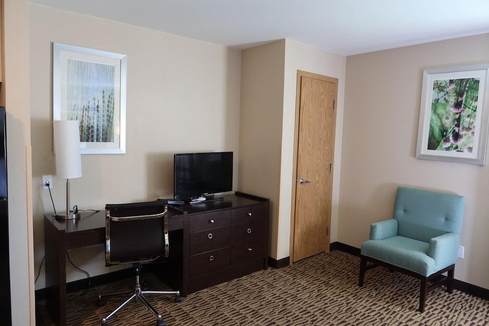 GreenTree Extended Stay Eagle/Vail Valley photo 20