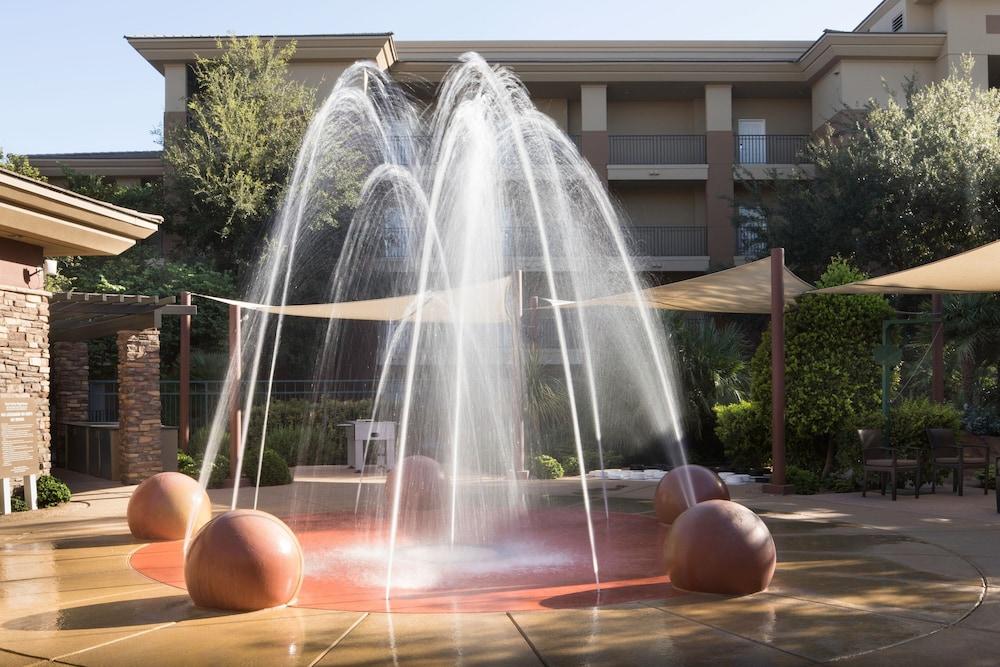 The Westin Kierland Villas, Scottsdale photo 23