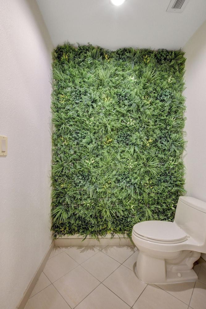 Blu Cashmere Suite photo 19
