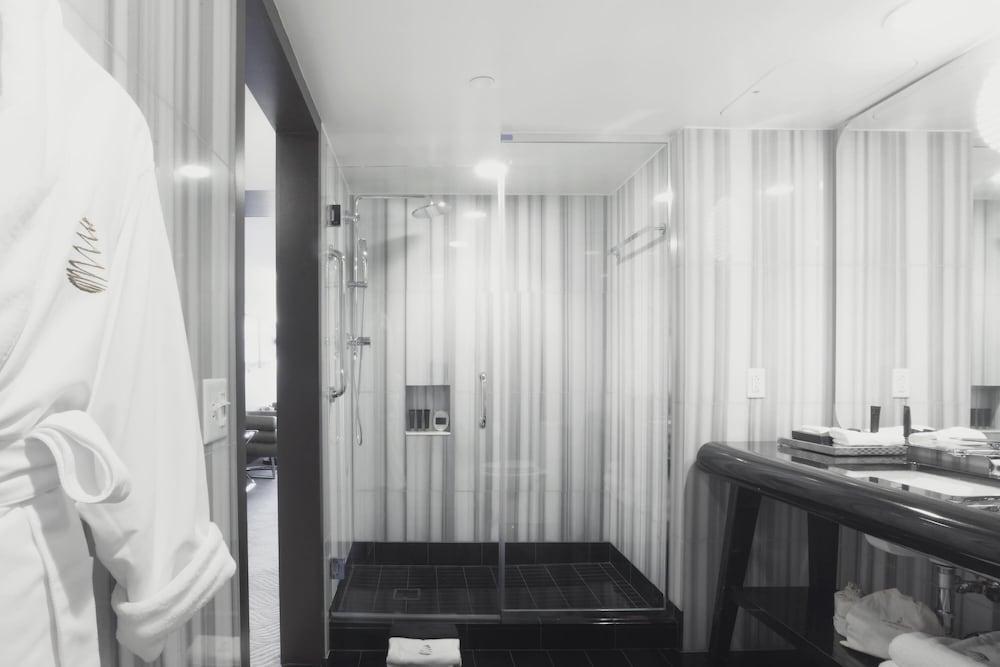 The Watergate Hotel photo 86