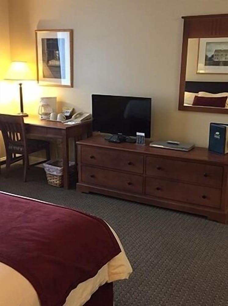 Grand Summit Resort, A Vail Resorts Property photo 65
