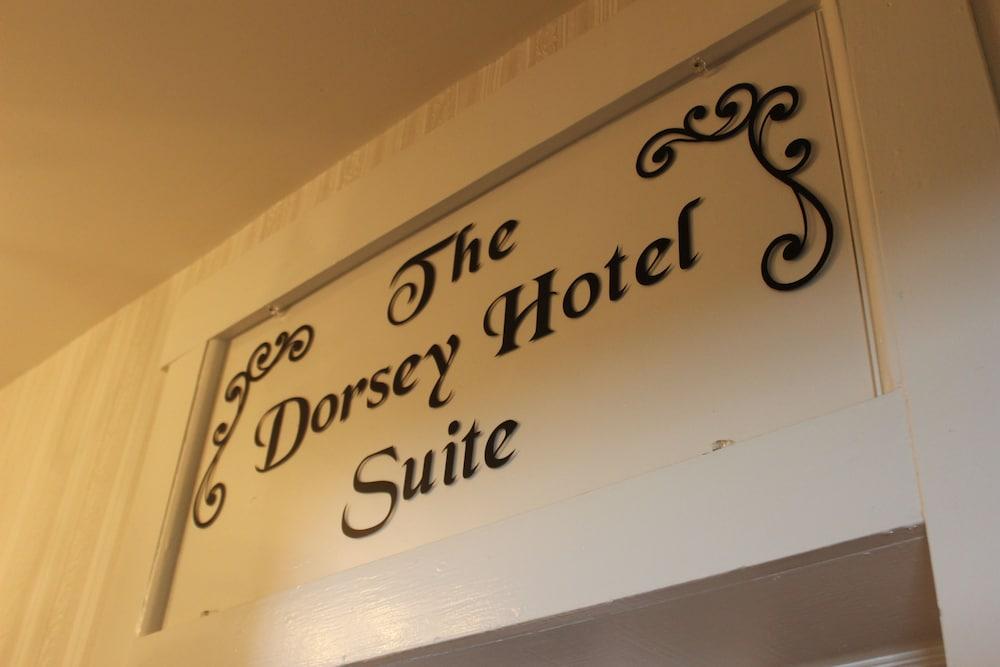 The Casselman Inn photo 34