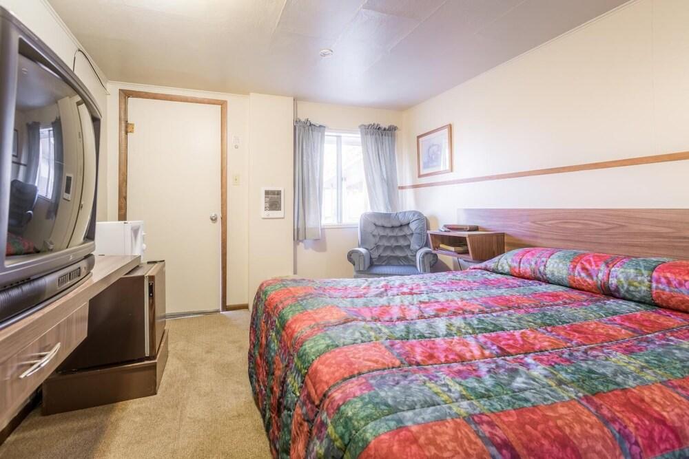 Dayton Motel photo 13