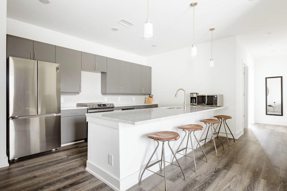 Dorsen Stay photo 45