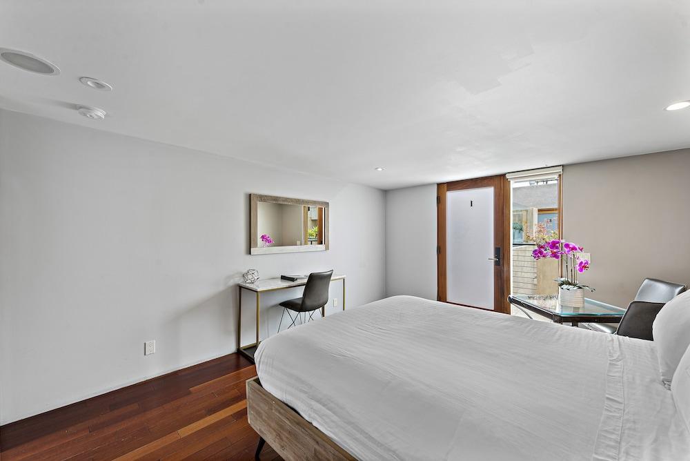 14 West Hotel photo 90