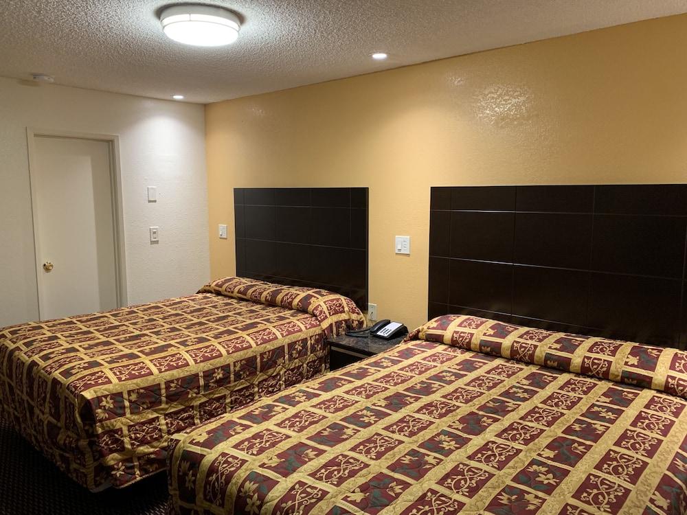 Seaview Inn photo 21