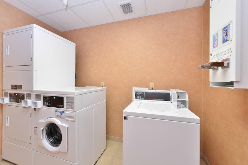 Holiday Inn Express Rawlins by IHG photo 20