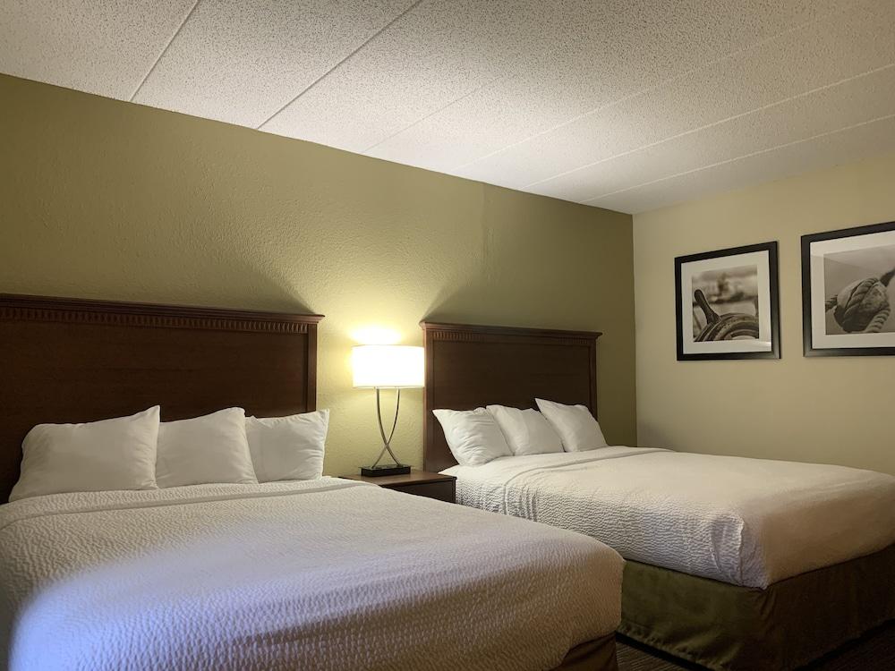 Nichols Inn of Hastings photo 13