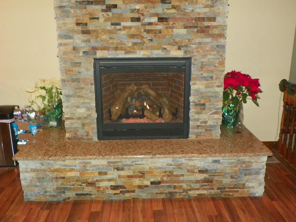 Dakota Prairie Lodge & Resort photo 12