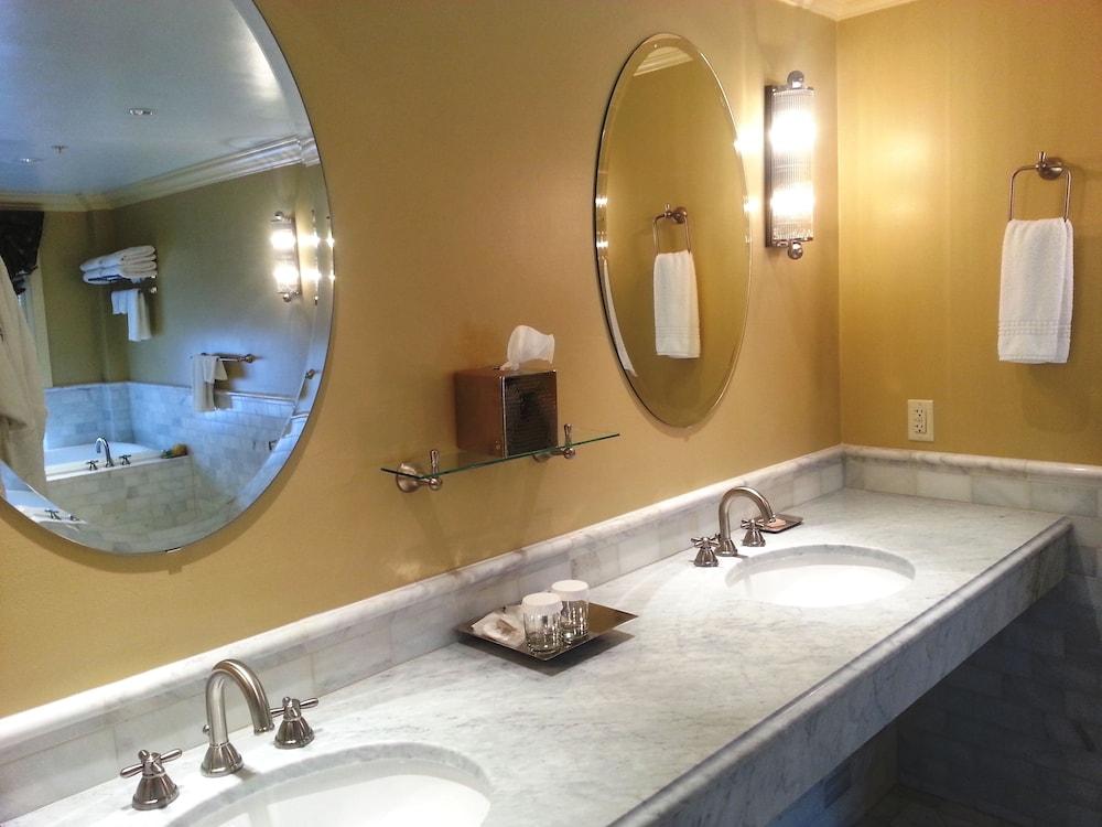 The Lyme Inn photo 61