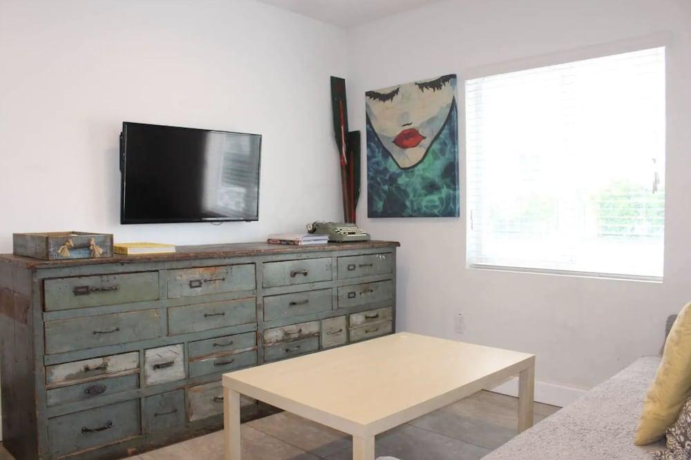 Sibi Beach Hotel photo 35