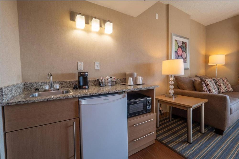 Atlantic Sands Hotel & Conference Center photo 44