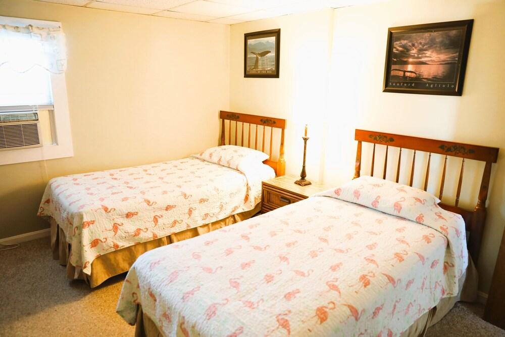Sea Shell Motel photo 96