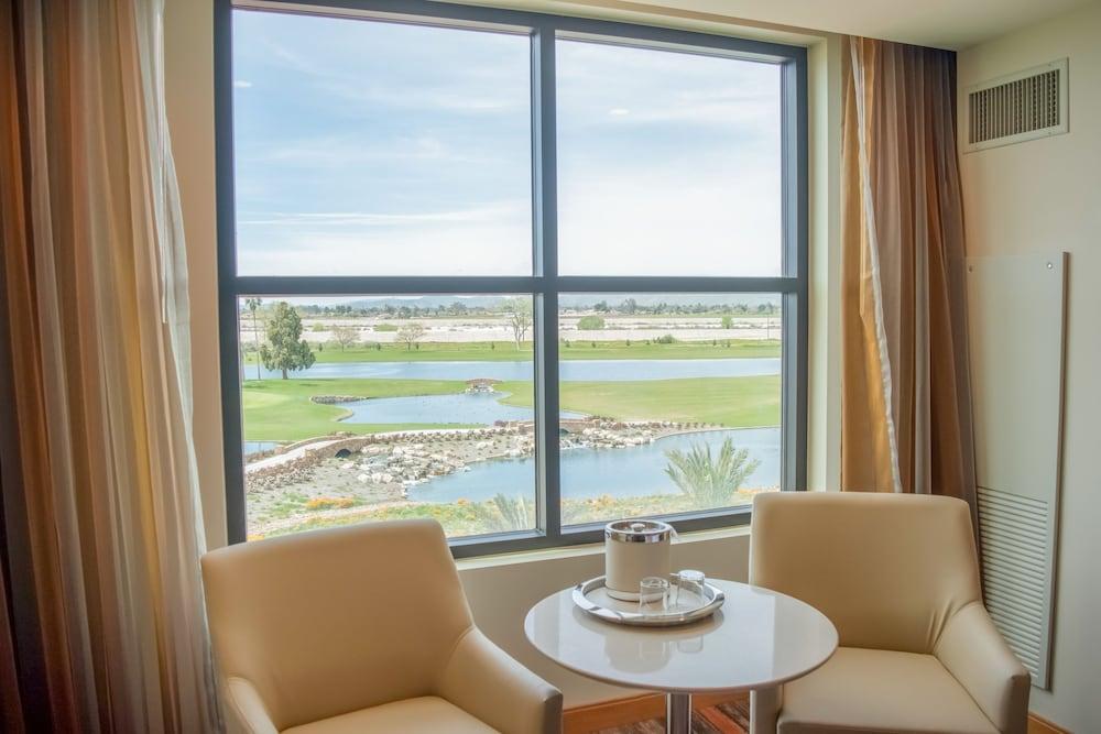 Soboba Casino Resort photo 2