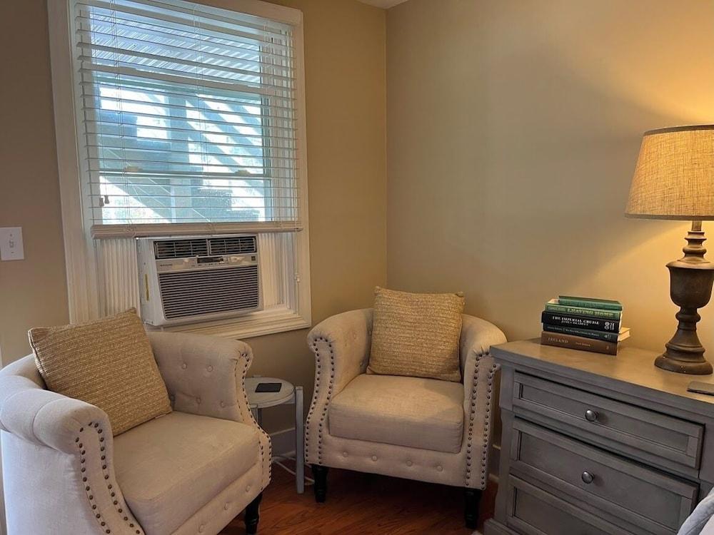 Inn on Shore Road photo 55