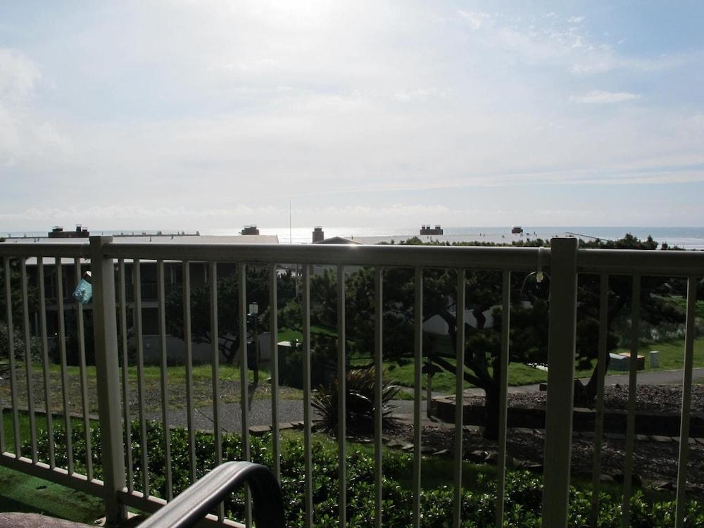 Gearhart by the Sea photo 53