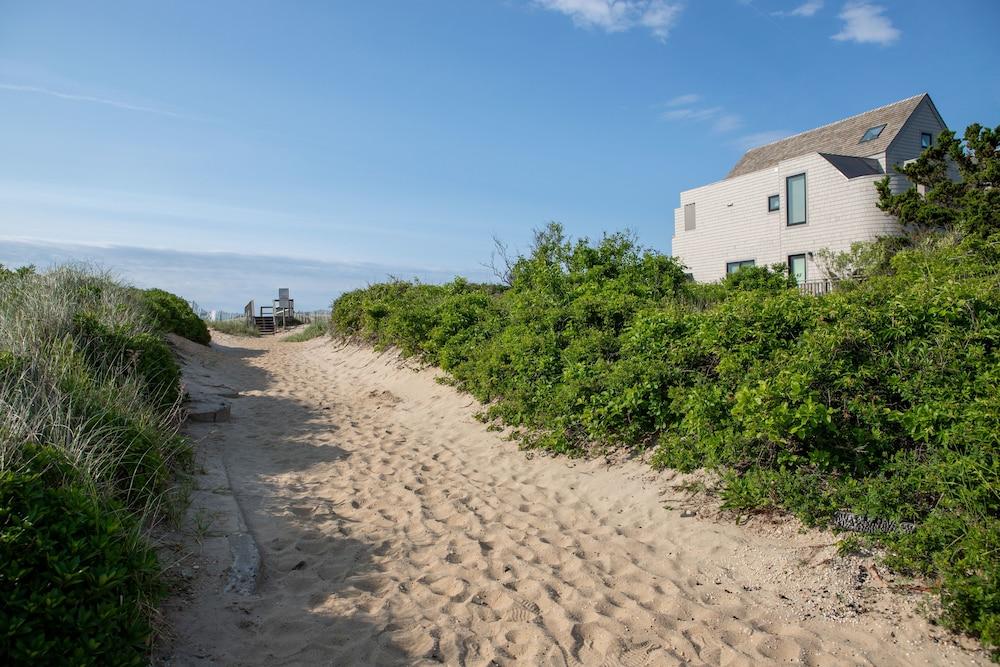 Aqualina Inn Montauk photo 37