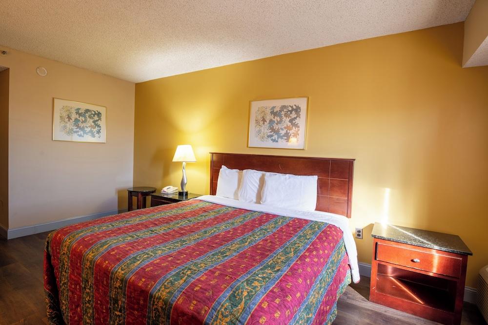 Dominion Inn & Suites photo 14