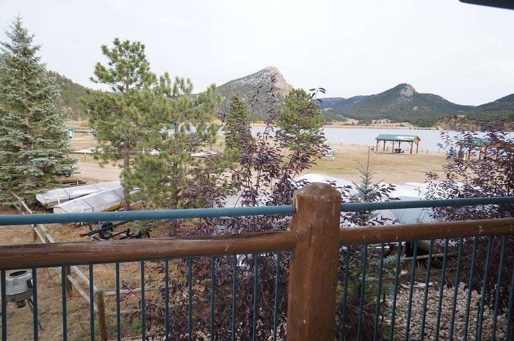 The Estes Park Resort photo 23