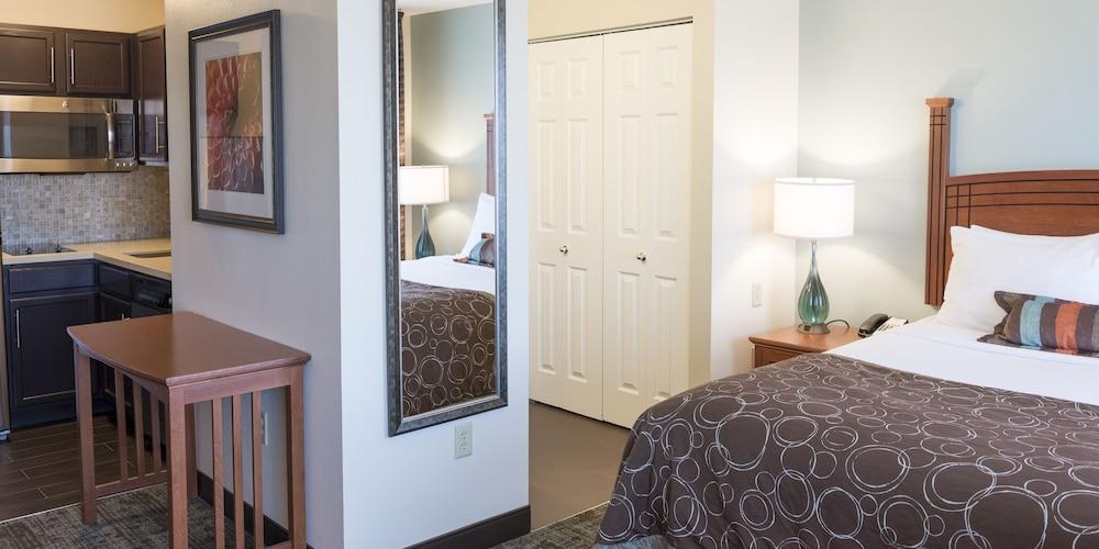 Staybridge Suites Fargo by IHG photo 47
