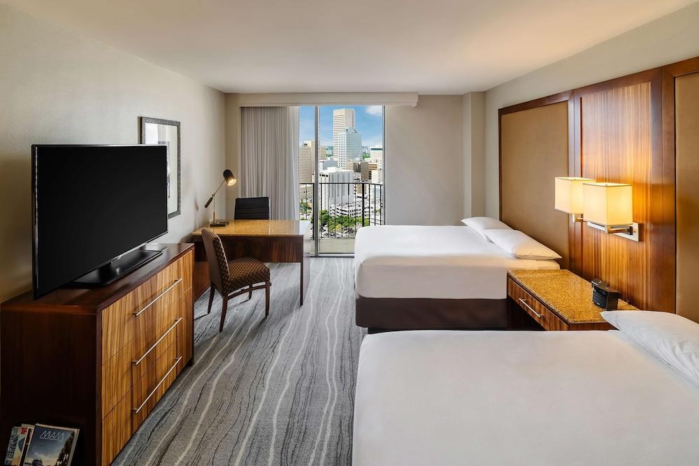 Hyatt Regency Miami photo 41