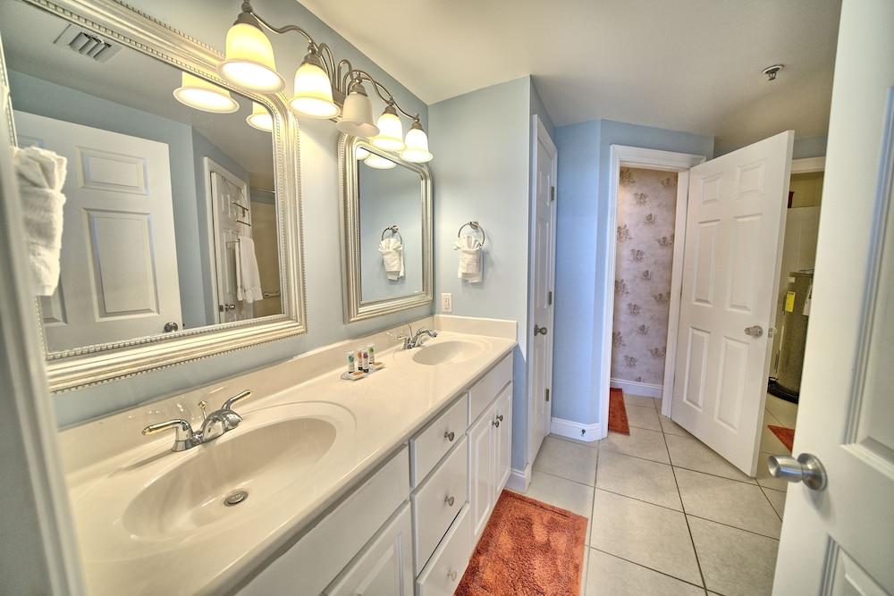 Gulf Crest Condominiums photo 60