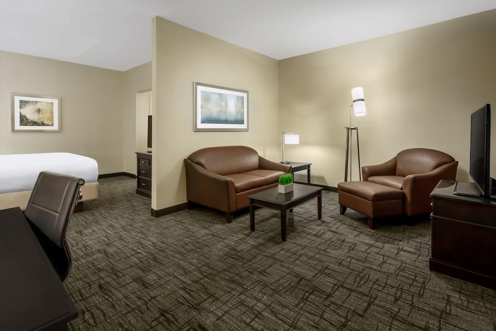 Valley Forge Casino Resort photo 13