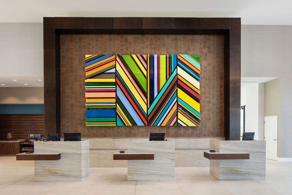 Sheraton Carlsbad Resort & Spa photo 4