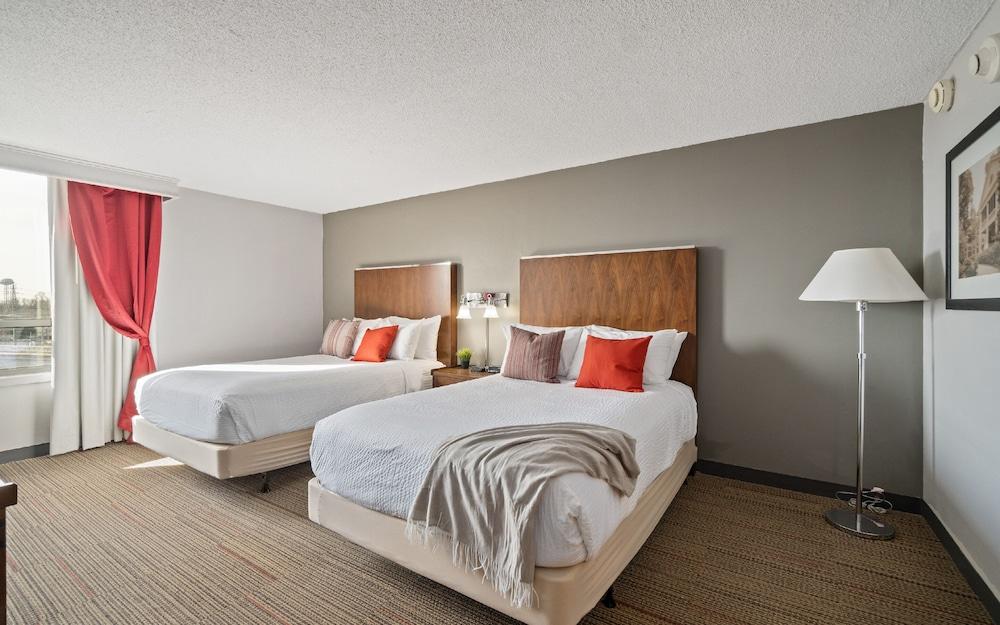 315@Loso Hotel photo 23