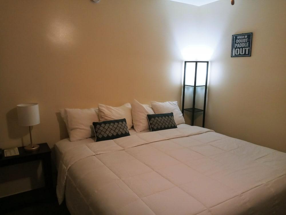 Voyageur Motel photo 4