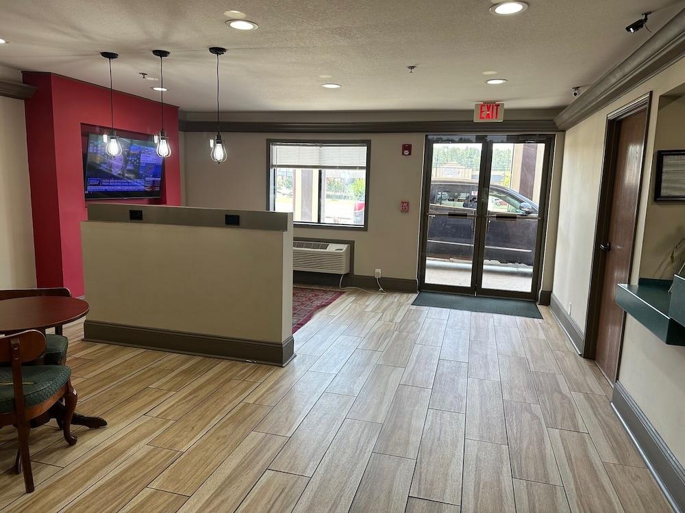 Haven Inn & Suites photo 12
