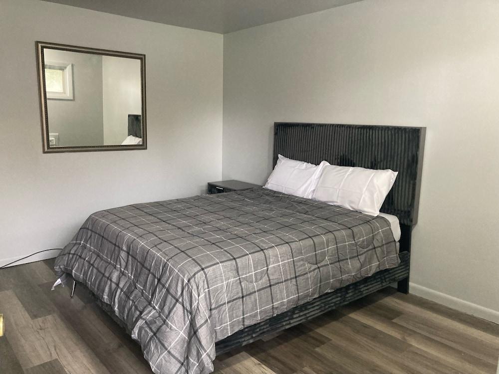 Motel 81 photo 4