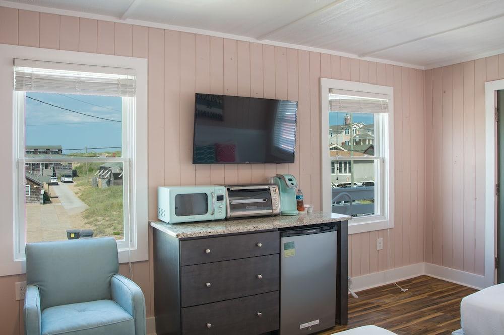See Sea Motel photo 19