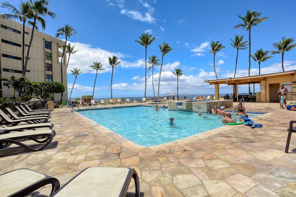 Sugar Beach Resort photo 27