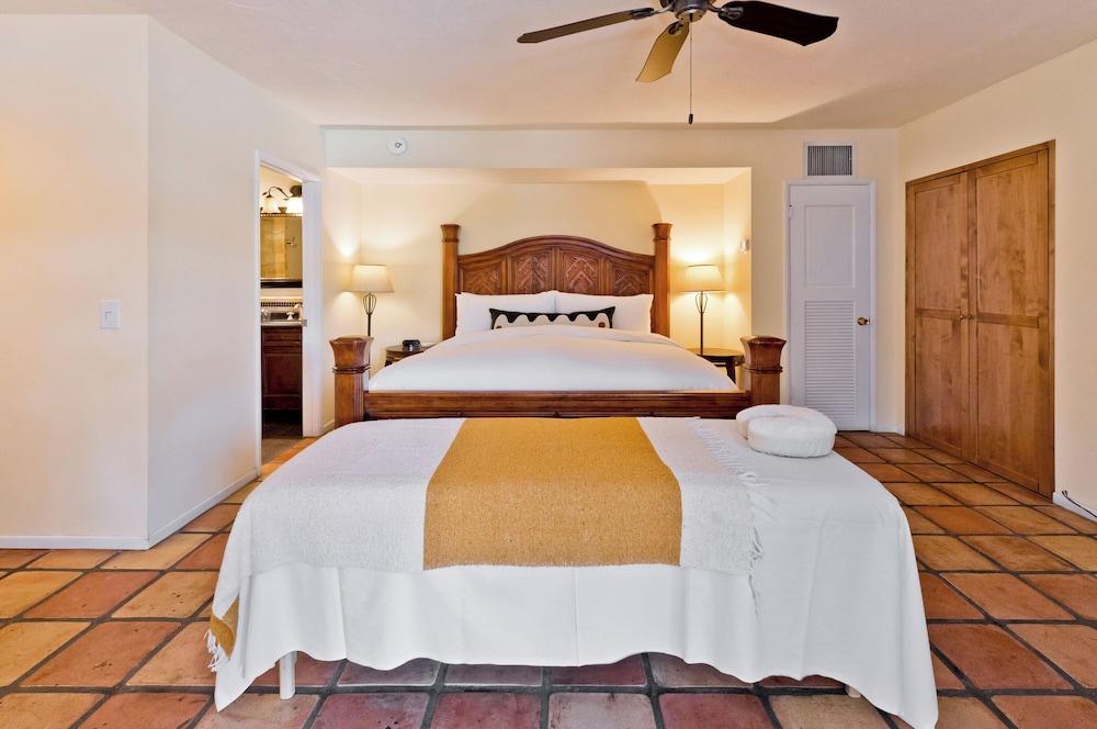 LaMaison Palm Springs photo 64