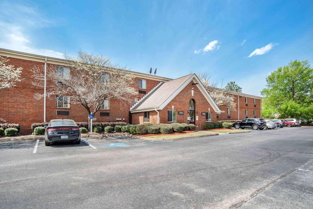 Suburban Studios Montgomery East I-85 photo 26